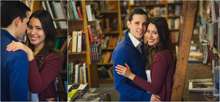 Magers & Quinn Bookstore.2