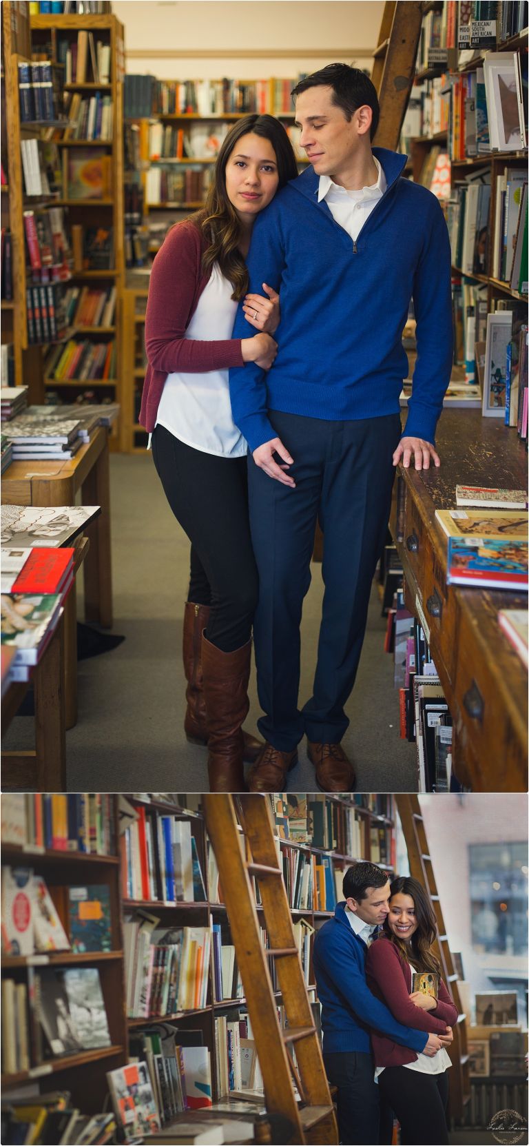 Magers & Quinn Bookstore.3