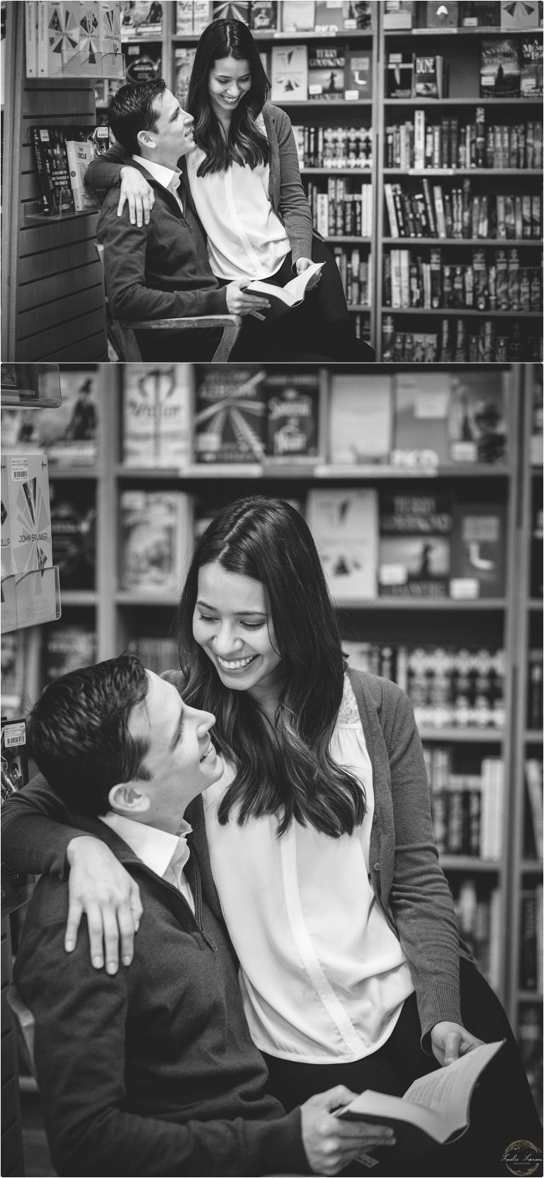 Magers & Quinn Bookstore.4