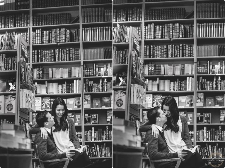 Magers & Quinn Bookstore.5