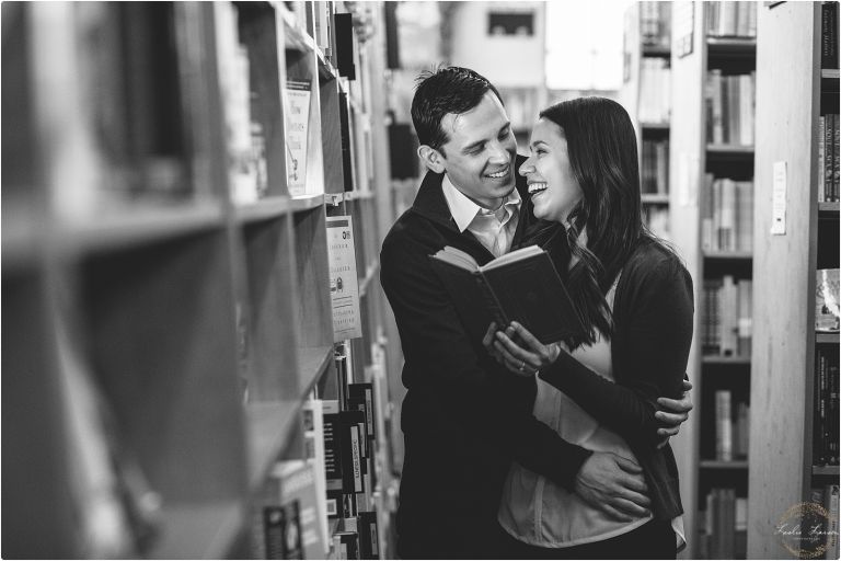 Magers & Quinn Bookstore.6