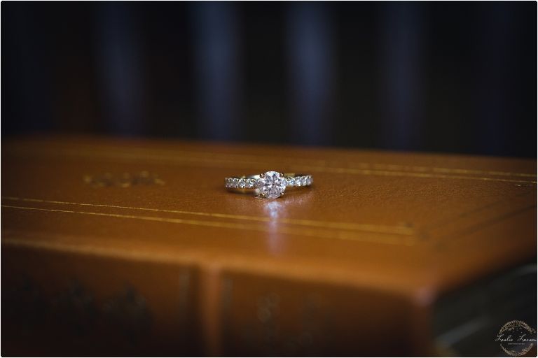 Magers & Quinn Bookstore.7