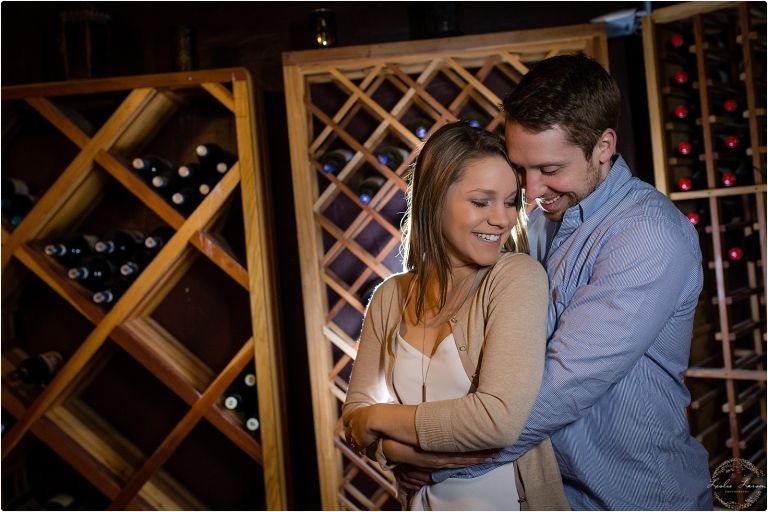 Amore Victoria Uptown Mpls. 2