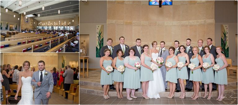 immaculate heart of mary catholic