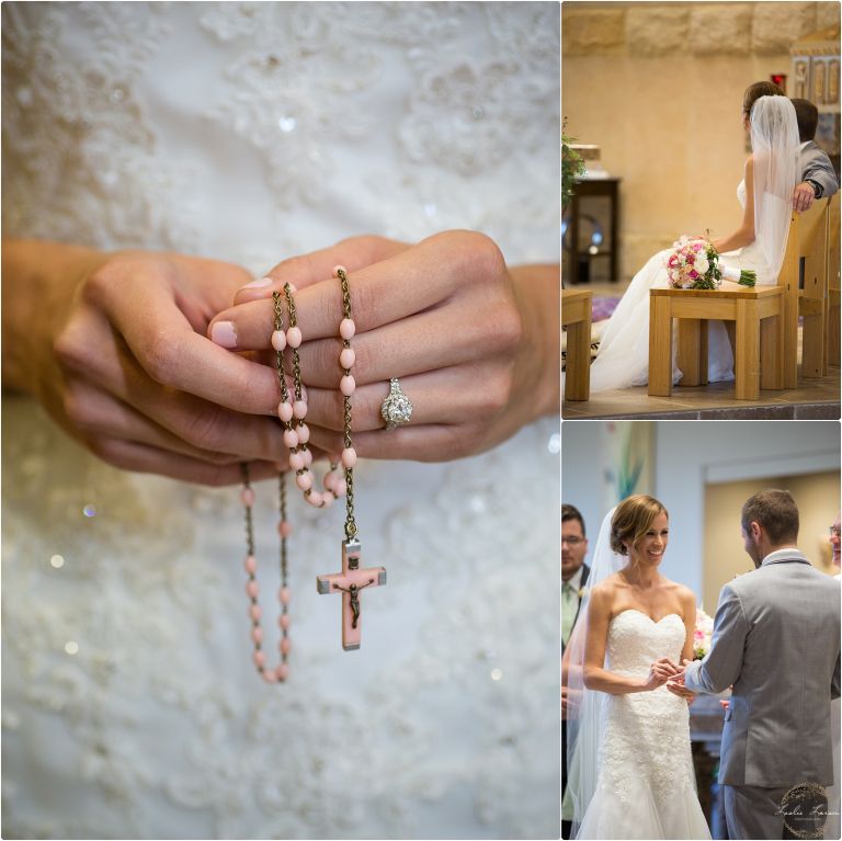 immaculate heart of mary catholic church