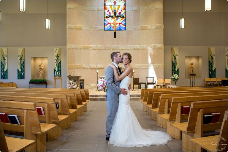 immaculate heart of mary catholic minnetonka