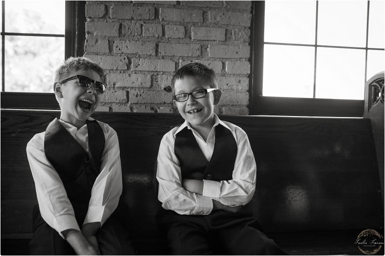 solar arts building kids