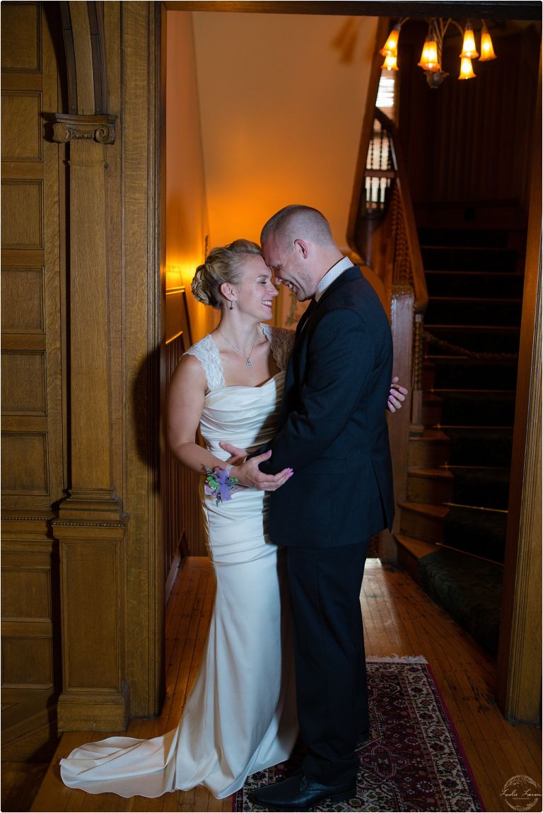 van-dusen-wedding-reception