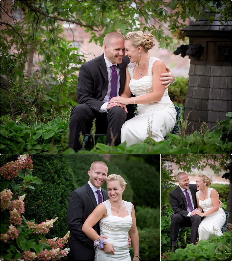 van-dusen-wedding-3