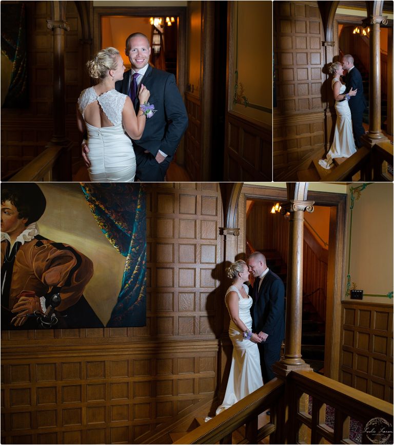 van-dusen-wedding-photography