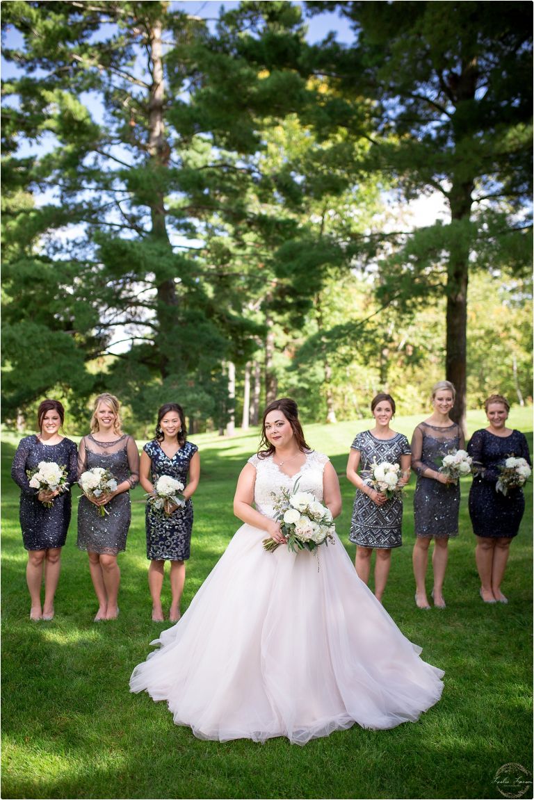 bwb-ranch-walker-mn-10