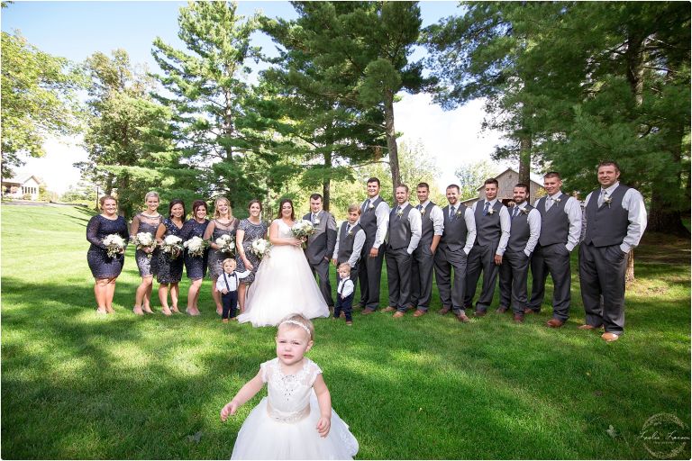 bwb-ranch-walker-mn-11