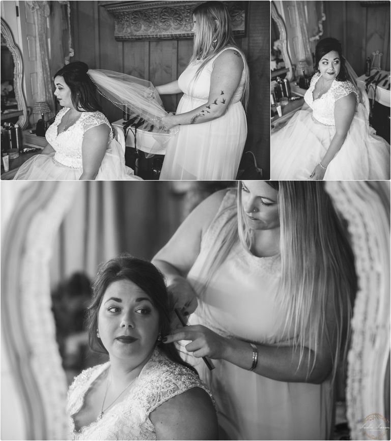 bwb-ranch-walker-mn-12