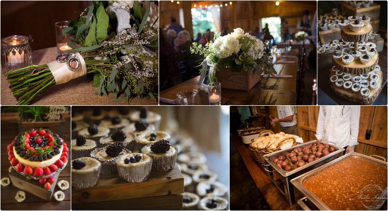 bwb-ranch-walker-mn-13