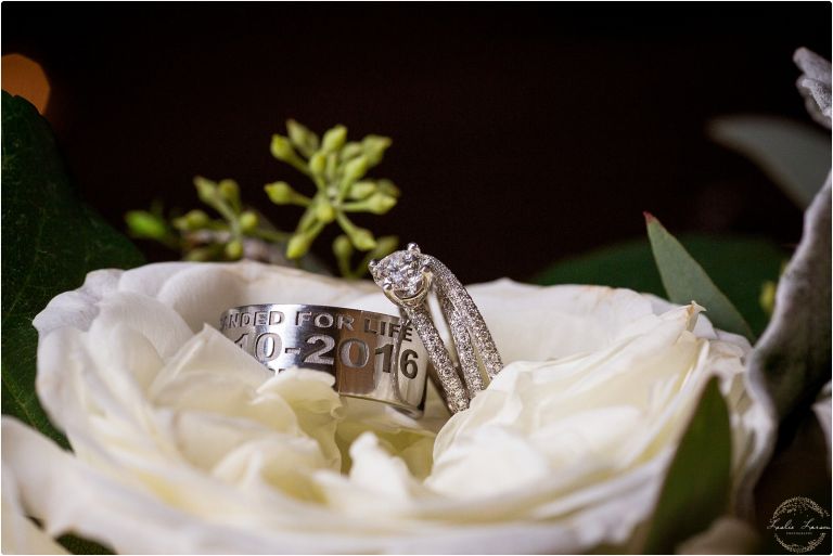 bwb-ranch-walker-mn-14