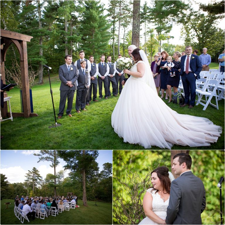 bwb-ranch-walker-mn-15