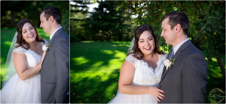 bwb-ranch-walker-mn-16