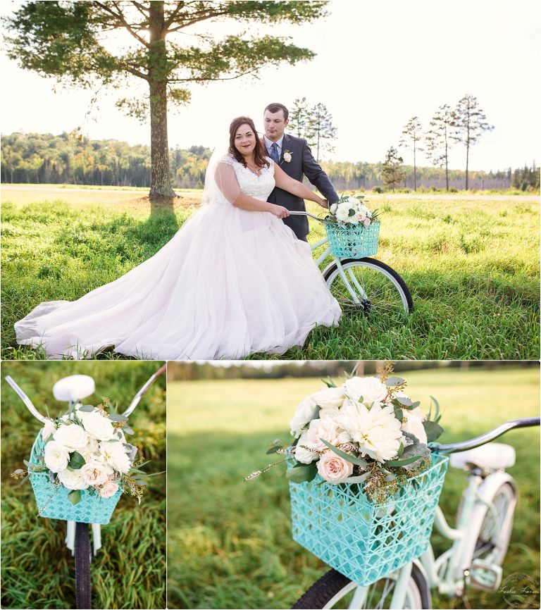 bwb-ranch-walker-mn-17