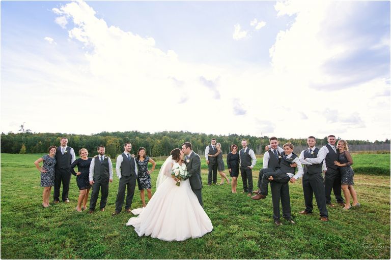 bwb-ranch-walker-mn-18