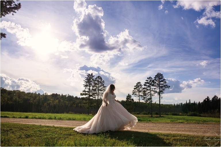 bwb-ranch-walker-mn-19