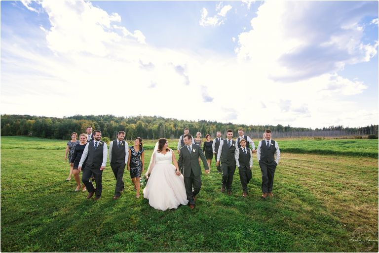 bwb-ranch-walker-mn-22