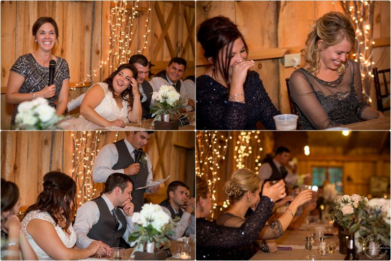 bwb-ranch-walker-mn-23