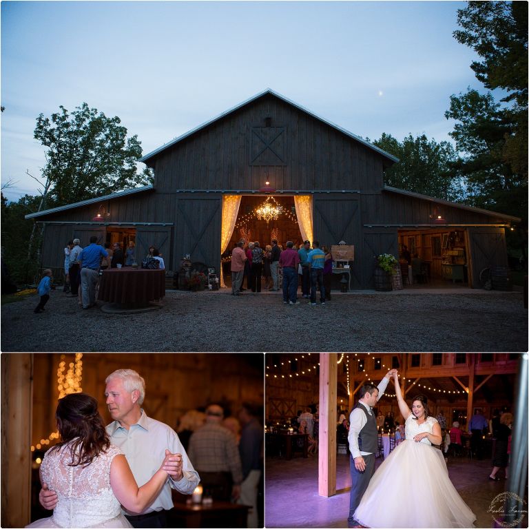 bwb-ranch-walker-mn-24