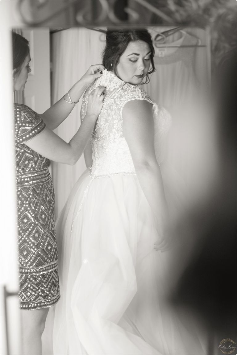 bwb-ranch-walker-mn-3