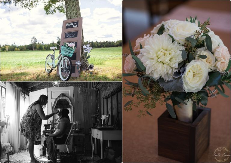 bwb-ranch-walker-mn-4