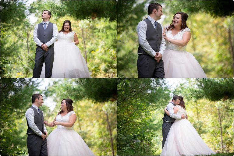 bwb-ranch-walker-mn-5