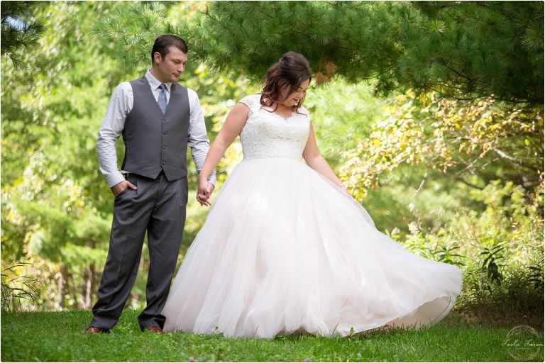 bwb-ranch-walker-mn-6