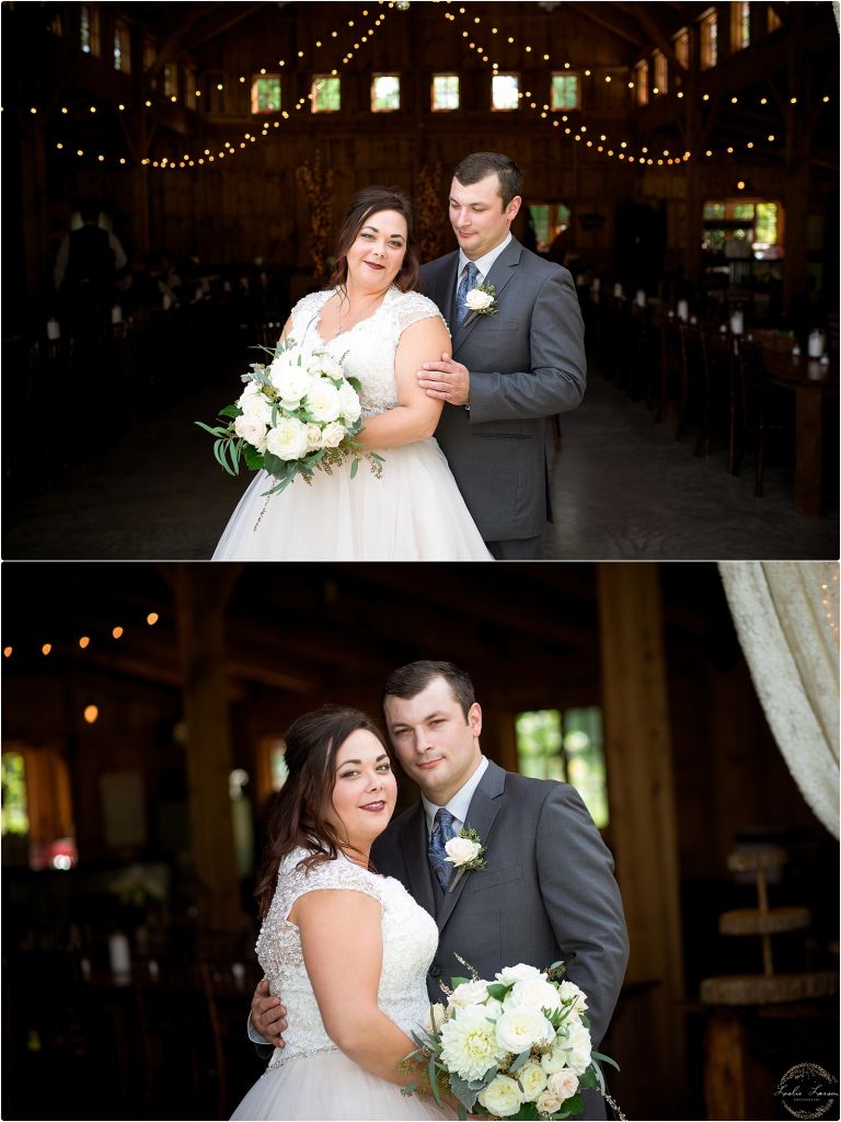 bwb-ranch-walker-mn-7