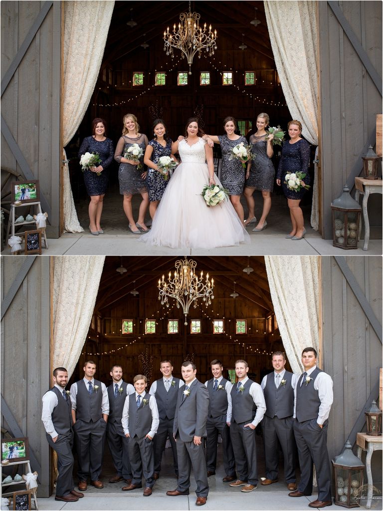 bwb-ranch-walker-mn-8