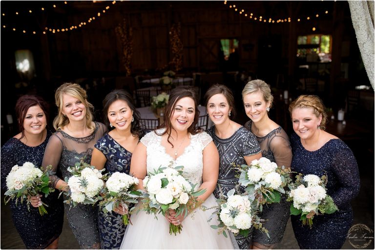 bwb-ranch-walker-mn-9