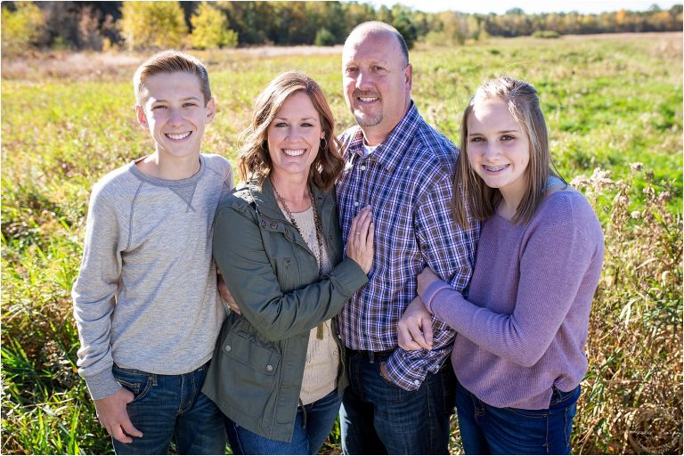 bunker-hills-park-ham-lake-mn-3