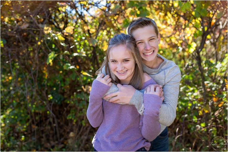 bunker-hills-park-ham-lake-mn-5