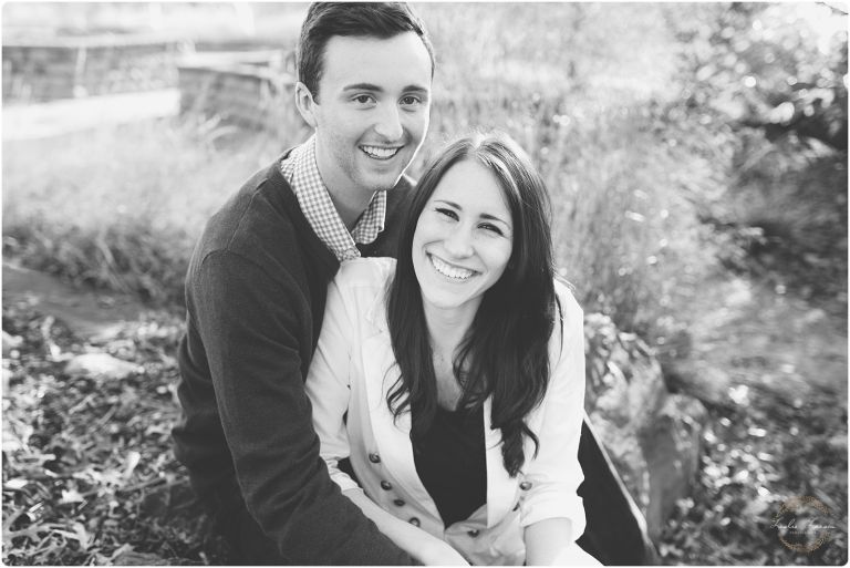 bunker-hills-engagement-session-ham-lake-mn-1