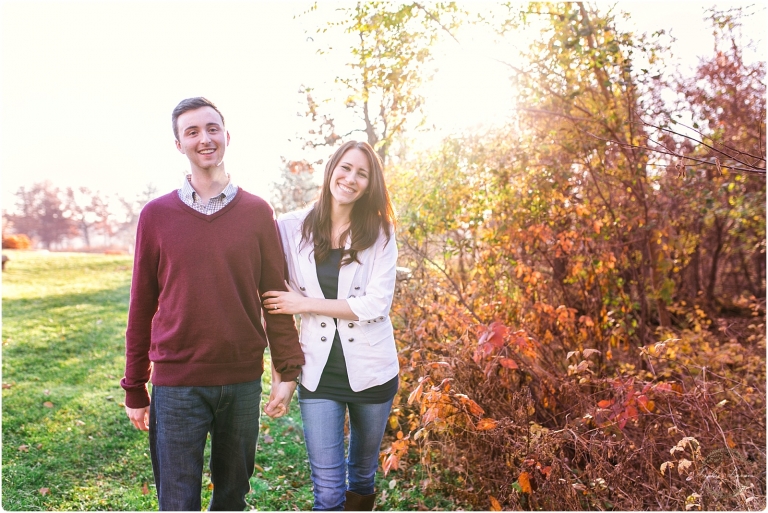 bunker-hills-engagement-session-ham-lake-mn-3