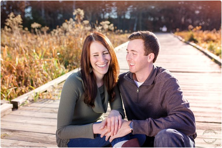 bunker-hills-engagement-session-ham-lake-mn-4