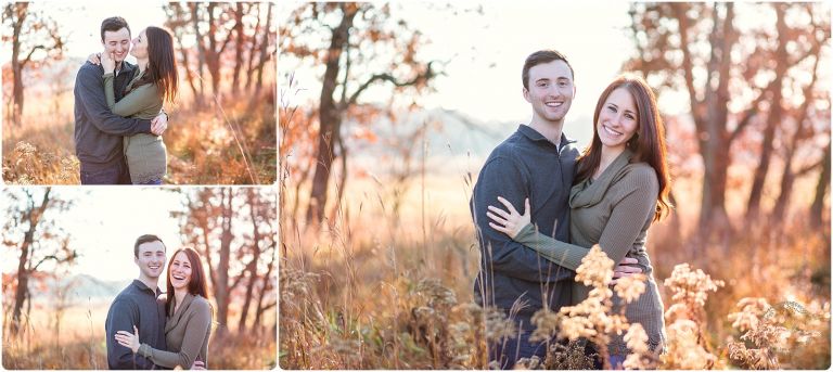 bunker-hills-engagement-session-ham-lake-mn-5