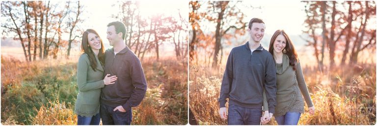 bunker-hills-engagement-session-ham-lake-mn-6