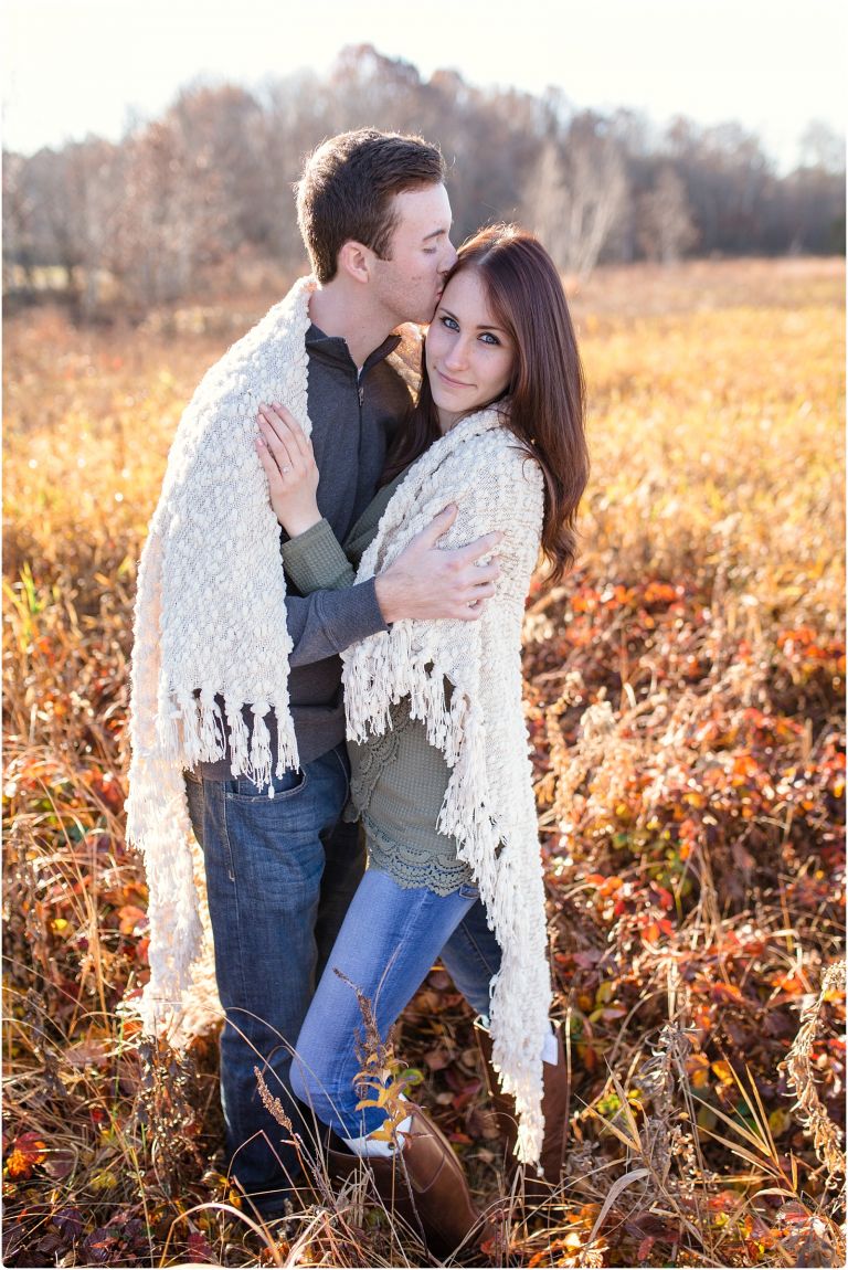 bunker-hills-engagement-session-ham-lake-mn-7