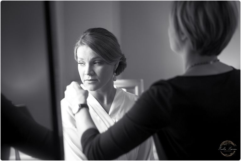 st-paul-athletic-club-wedding-1