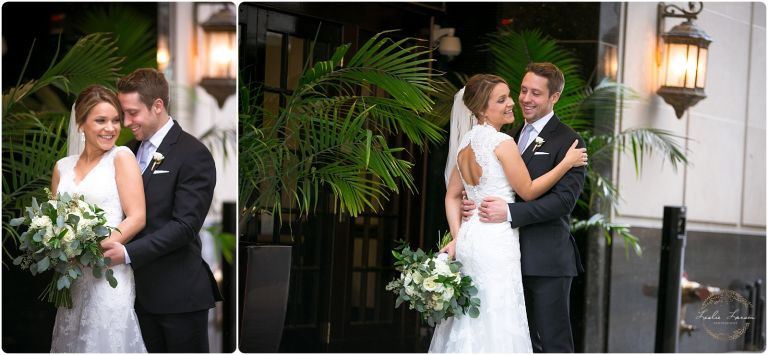 st-paul-athletic-club-wedding-10