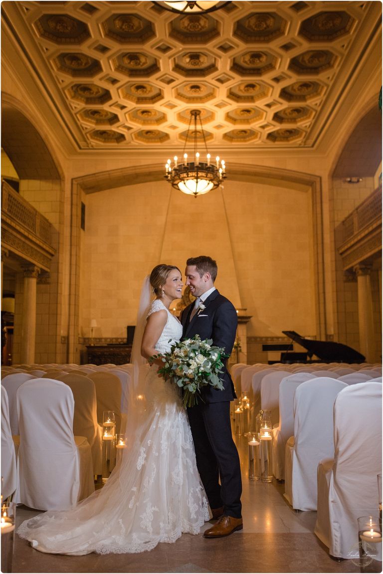 st-paul-athletic-club-wedding-12