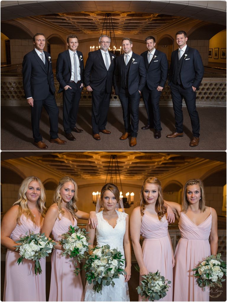 st-paul-athletic-club-wedding-15