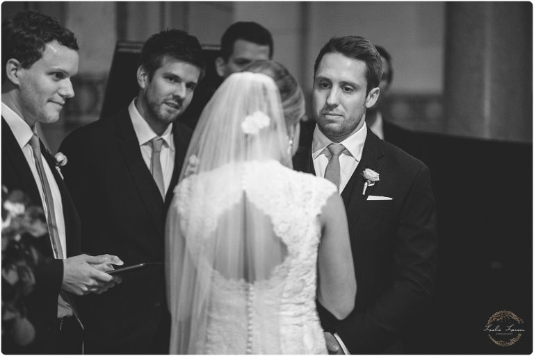 st-paul-athletic-club-wedding-17