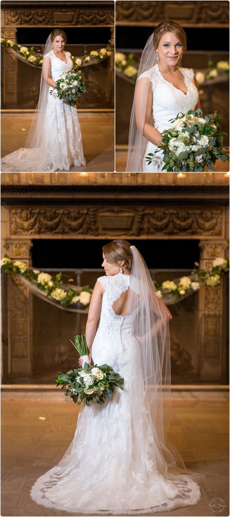 st-paul-athletic-club-wedding-19