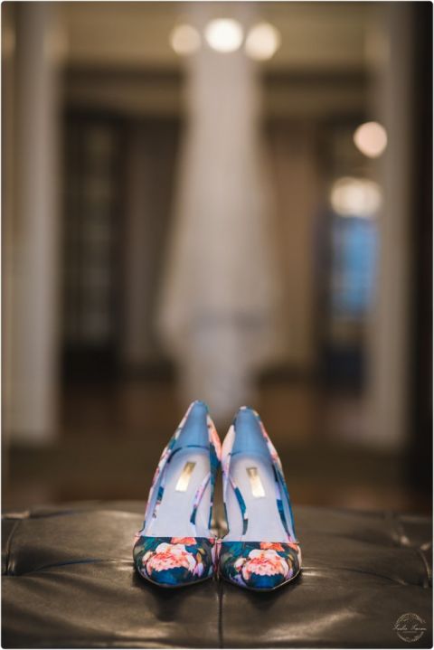 st-paul-athletic-club-wedding-2