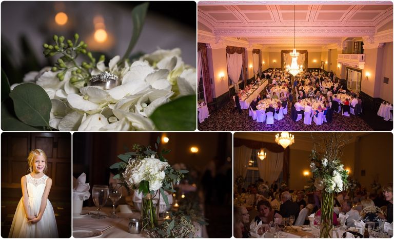 st-paul-athletic-club-wedding-20